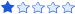 1 / 5