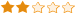2 / 5