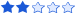 2 / 5