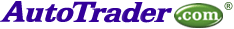 Autotrader