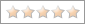 Write a review